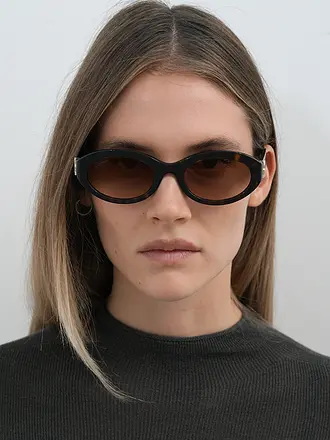 CARTIER | Lunettes de soleil CT0588S | 